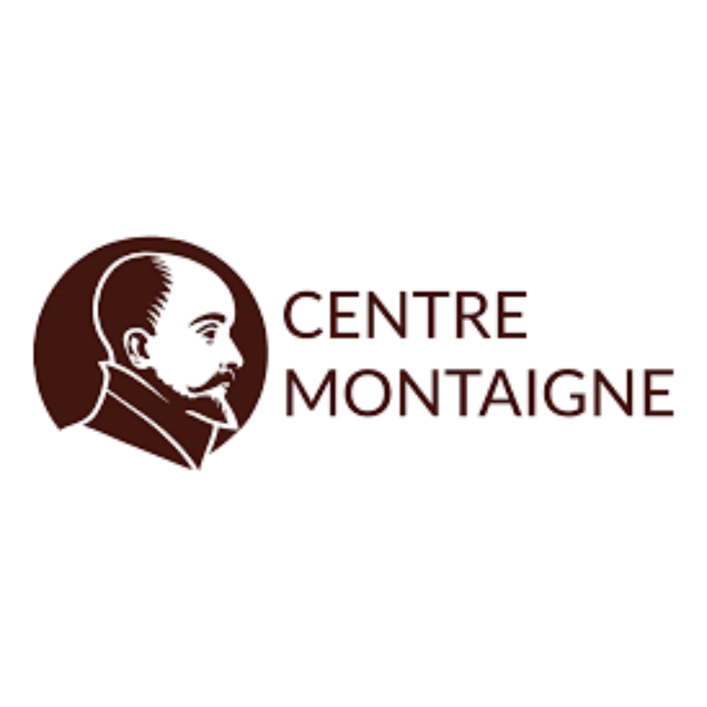 Design sans titre (26)
