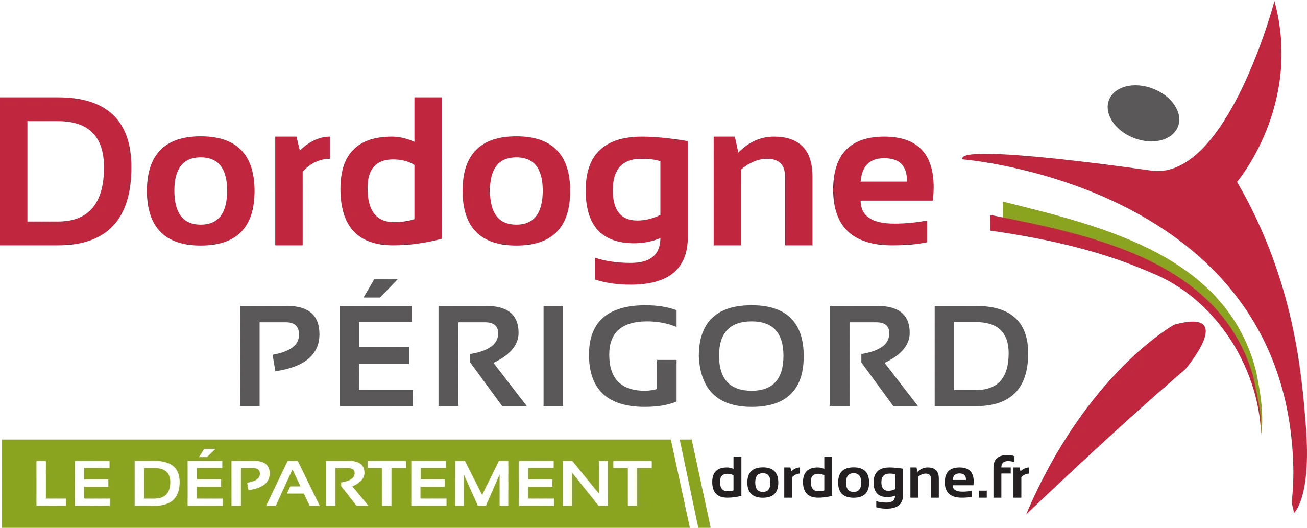 Logo_Département_Dordogne_juin_2015.svg logo conseil départemental de la Dordogne