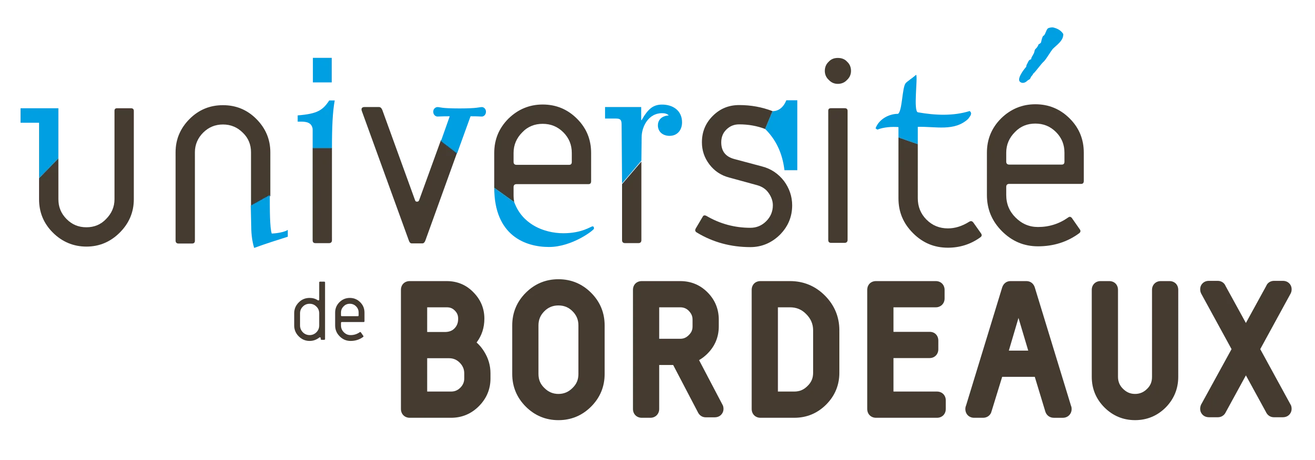 Universität_Bordeaux_Logo.svg