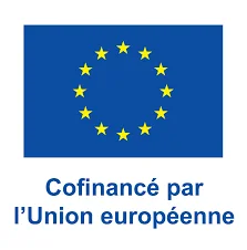 images cofinancement union européenne