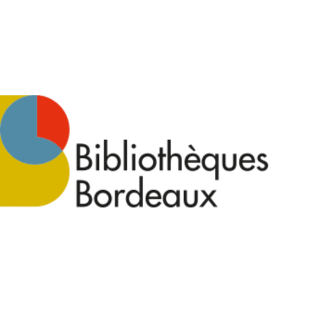 logo bib bordeaux