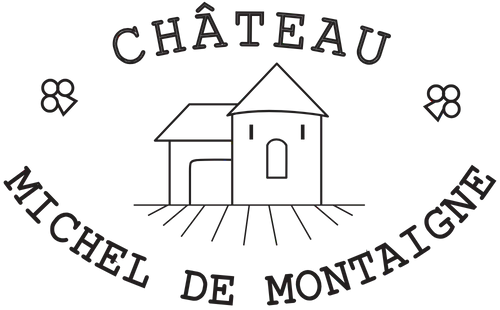 logo-chateau Montaigne